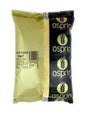 Osprio Cous Cous 1kg Bag