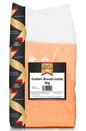Chef William Golden Breadcrumbs 3kg - The Chef Store UK