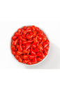 Caterers Pride Red Sweet Drop Peppers 800g