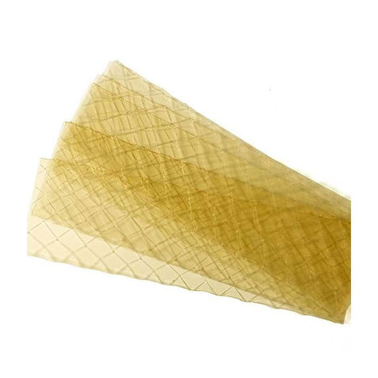 Gold Leaf Gelatine 1kg