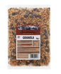 Buchanan Granola 1kg