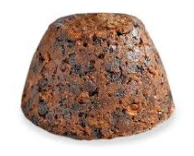 Matthew Walker Luxury Catering Christmas Pudding 36 x 100g