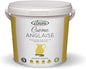 Essential Cuisine Creme Anglaise Mix 1.02kg