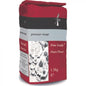 Fine Lady Plain Flour 1.5kg - The Chef Store UK