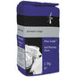 Fine Lady Self Raising Flour 1.5kg - The Chef Store UK