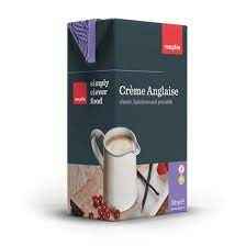 Macphie Creme Anglaise 1ltr