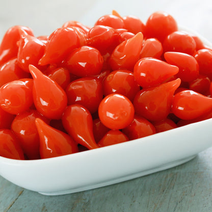 Roquito Mild Chilli Pepper Pearls 793gm