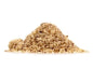 Parkers Ground Hazelnuts 1kg