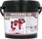 Sosa Procrema Cold 100 3kg (Icecream Stablizer)