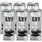 Oatly Oat Milk Barista Edition 6 x 1ltr