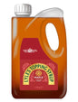 Tate & Lyle Maple Flavoured Syrup 2.8kg