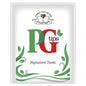 PG Tips Tea Bags 200 Sachet