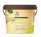 Cacao Barry Pistachio Praline Paste 1kg - The Chef Store UK
