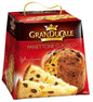 GranDuCale Panettone 900gm Box