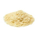 Osprio Gluten Free Panko Breadcrumbs Sack 15kg