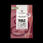 Callebaut Ruby Callets 2.5kg (RB2)