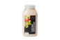 Lion Caesar Dressing 2.27ltr - The Chef Store UK