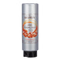 Monin Salted Caramel Sauce 500ml