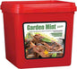 Middleton Foods Garden Mint Meat Powder Glaze 2.5kg