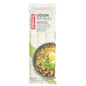 Yutaka Udon Noodles 250g