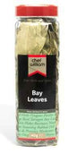 Chef William Bay Leaves 40g