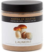 Laumont Porcini Powder 75gm