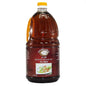 Golden Swan Blended Sesame Oil 2ltr Bottle - The Chef Store UK