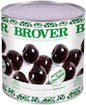 Brover Tinned Amarena Cherries 2.75kg Tin