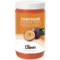 Dawn Foods Passion Fruit Compound 1kg