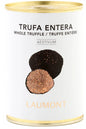 Laumont Whole Summer Truffle 200gm