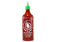 Flying Goose Sriracha Chilli Sauce 730ml - The Chef Store UK