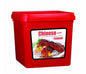 Middleton Foods Chinese Meat Powder Glaze 2.5kg