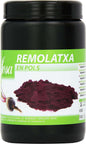 SOSA Beetroot Flavour Powder 300gm