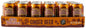 Old Jamaica Ginger Beer Can 24 x 330ml