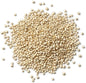 Parkers White Quinoa 1kg