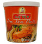 Mae Ploy Tom Yum Paste 400g - The Chef Store UK
