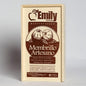 Membrillo Quince Paste (Boxed) 800g - The Chef Store UK