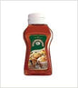 Tate & Lyle Squeezy Golden Syrup 750gm - The Chef Store UK