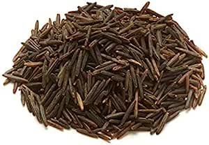 Shepcote Pure Wild Rice 1kg