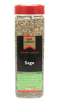Chef William Dried Sage 140g