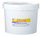Dijona Wholegrain Mustard 5kg (White Tub) - The Chef Store UK