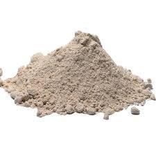 Shipton Mill Dark Rye Flour 25kg