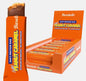 Barebells Peanut Caramel Soft Protein Bar 12 x 55g