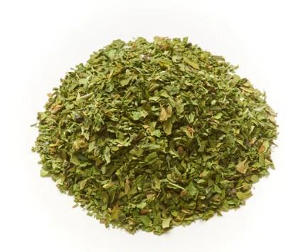 Old India Fenugreek Leaves 500g