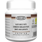 OSCAR Black Garlic Paste 580gm