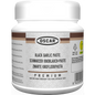 OSCAR Black Garlic Paste 580gm