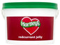 Hartley's Redcurrant Jelly 3.18kg - The Chef Store UK