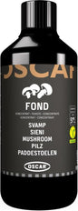 Oscar Mushroom Liquid Concentrate 980ml