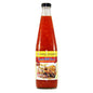 First World Sweet Chilli Sauce 725ml (Flying Goose Brand) - The Chef Store UK