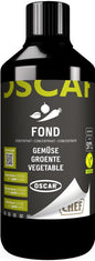 Oscar Vegetable Liquid Concentrate 1ltr